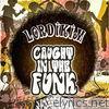 Caught in the Funk - Single