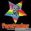 Lords Of Acid - Farstucker (Special Remastered Band Edition)