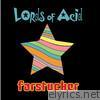 Lords Of Acid - Farstucker (Remastered)