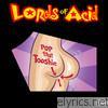 Lords Of Acid - Pop That Tooshie - EP