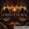 Lords of Black