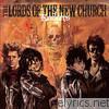 Lords Of The New Church - Rockers Deluxe Edition