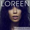 Loreen - Heal (2013 Edition)