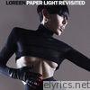 Loreen - Paper Light Revisited - Single