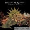 Loreena Mckennitt lyrics