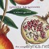 Loreena McKennitt - A Winter Garden - Five Songs for the Season - EP