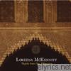 Loreena McKennitt - Nights from the Alhambra (Live)