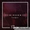 Lorena Simpson - Sirens (Remixes) - EP