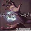 Lorene Drive - Out Alive - EP