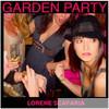 Garden Party - EP
