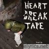 HEART BREAK TAPE - EP