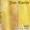 Jose Cuervo (feat. Delinquent Society & M$TRYO) - Single