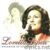 Loretta Lynn - Daughter of Country