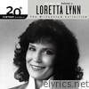 Loretta Lynn - 20th Century Masters - The Millennium Collection: The Best of Loretta Lynn, Vol. 2