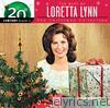 Loretta Lynn - 20th Century Masters - The Christmas Collection: The Best of Loretta Lynn