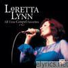 Loretta Lynn - Loretta Lynn Gospel