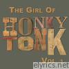 Loretta Lynn - The Girl of Honky Tonk, Vol. 1