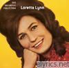 Loretta Lynn - The Definitive Collection: Loretta Lynn