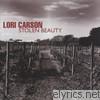 Lori Carson - Stolen Beauty