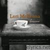 Lori Mckenna - Lorraine