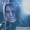 Lori Michaels - Living My Life Out Loud