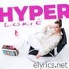 Hyper Lorie (Vol. 1) - EP