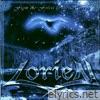 Lorien - From the Forest To the Havens