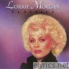 Lorrie Morgan - Classics
