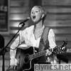 Lorrie Morgan 