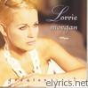 Lorrie Morgan - Greater Need