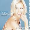Lorrie Morgan - To Get to You: Lorrie Morgan's Greatest Hits Collection