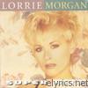 Lorrie Morgan - Super Hits