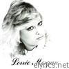 Lorrie Morgan - Lorrie Morgan - EP