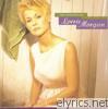 Lorrie Morgan - The Essential Lorrie Morgan