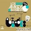 Los Amigos Invisibles - En una Noche Tan Linda Como Esta, Vol. 2 (Live)