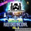 Los Angeles Negros - En Vivo Desde el Auditorio Nacional, Vol. 2