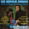 Los Angeles Negros - Música Romántica Con Banda