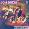 Los Bukis - Los Bukis