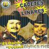 Los Cadetes De Linares - 20 Éxitos de los Cadetes de Linares