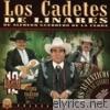 Los Cadetes De Linares - 12 Kilates Musicales