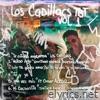 Los Cadillac's TBT (En Vivo) - EP