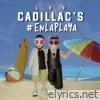 Los Cadillac's - En la Playa
