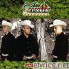 Los Cuates De Sinaloa - Puro Cuate! Vol. 3