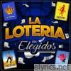 La Loteria - EP