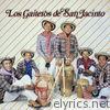 Los Gaiteros De San Jacinto - Los Gaiteros de San Jacinto