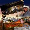 Los Huracanes Del Norte - Corridos Desde El Rancho (En Vivo)