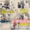 El Cabo De Michoacán (40 Aniversario) [feat. Reos De Nuevo Leon] - Single