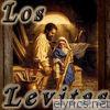 Los Levitas