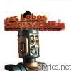 Los Lobos - Colossal Head