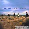 Los Lobos - The Ride